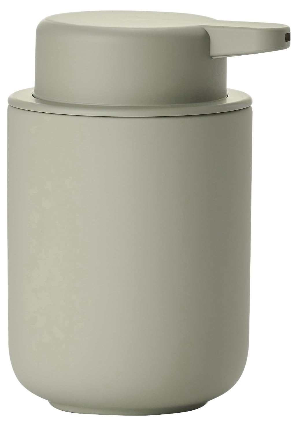Zone Denmark Ume Seifenspender 250 ml Grau Keramik