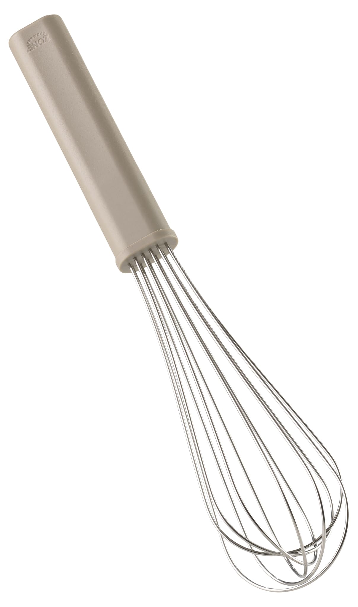 Zone Denmark Singles Schneebesen Quirl Soft Taupe 28 cm