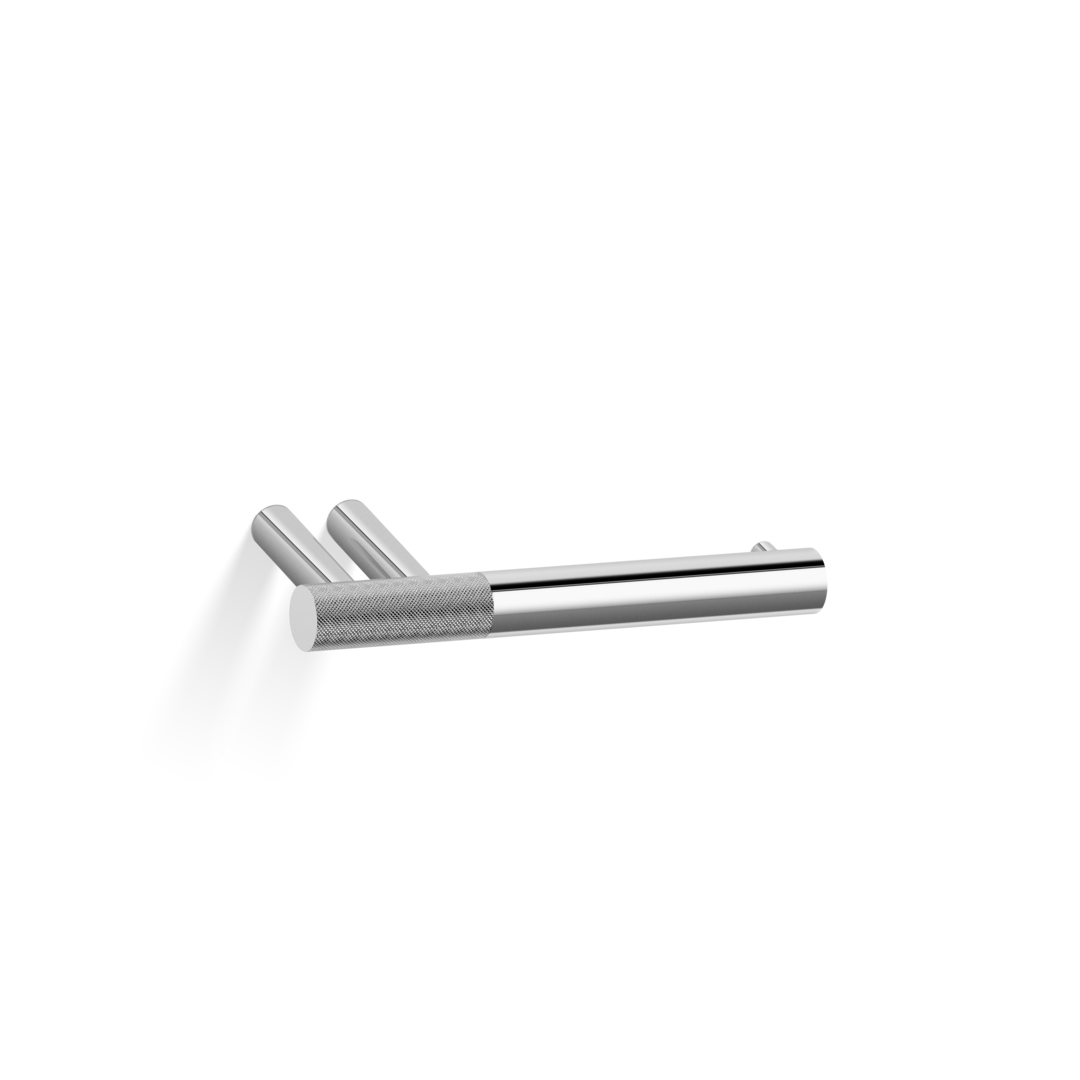Decor Walther Club TPH1 Toilettenpapierhalter Chrom