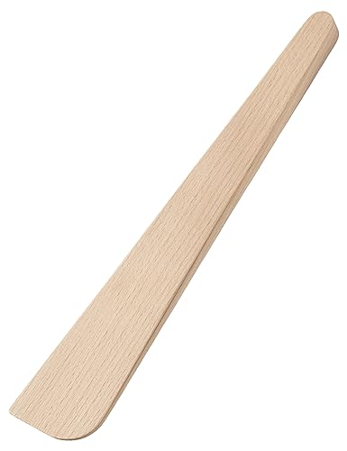Zone Denmark Singles Pfannenwender Buche 28x4,8 cm