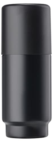 Zone Denmark Rocks Cocktailshaker Schwarz 21 cm