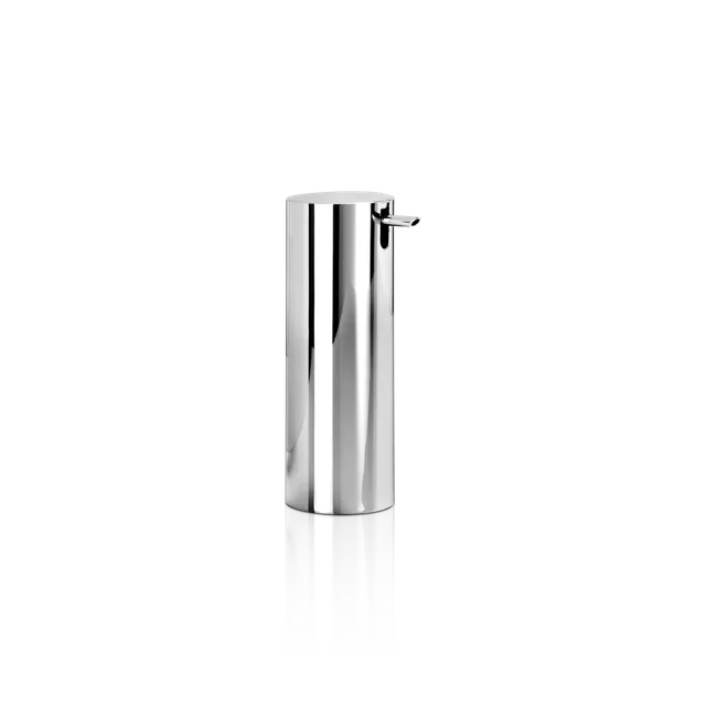 Decor Walther Classic TB SSP Seifenspender Chrom 200 ml