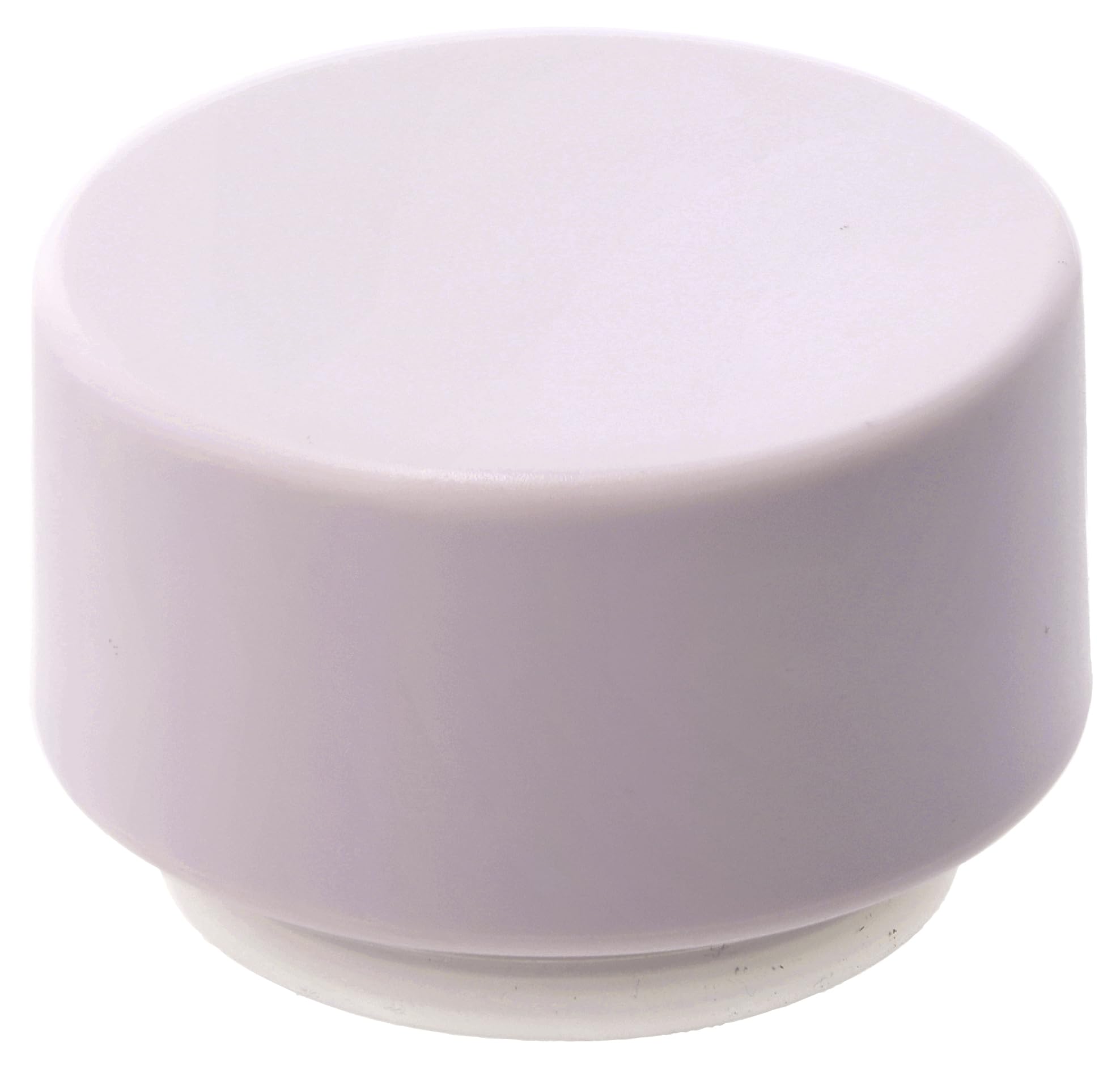 Zone Denmark Singles Deckel Thermobecher Lupine Dia 6 cm