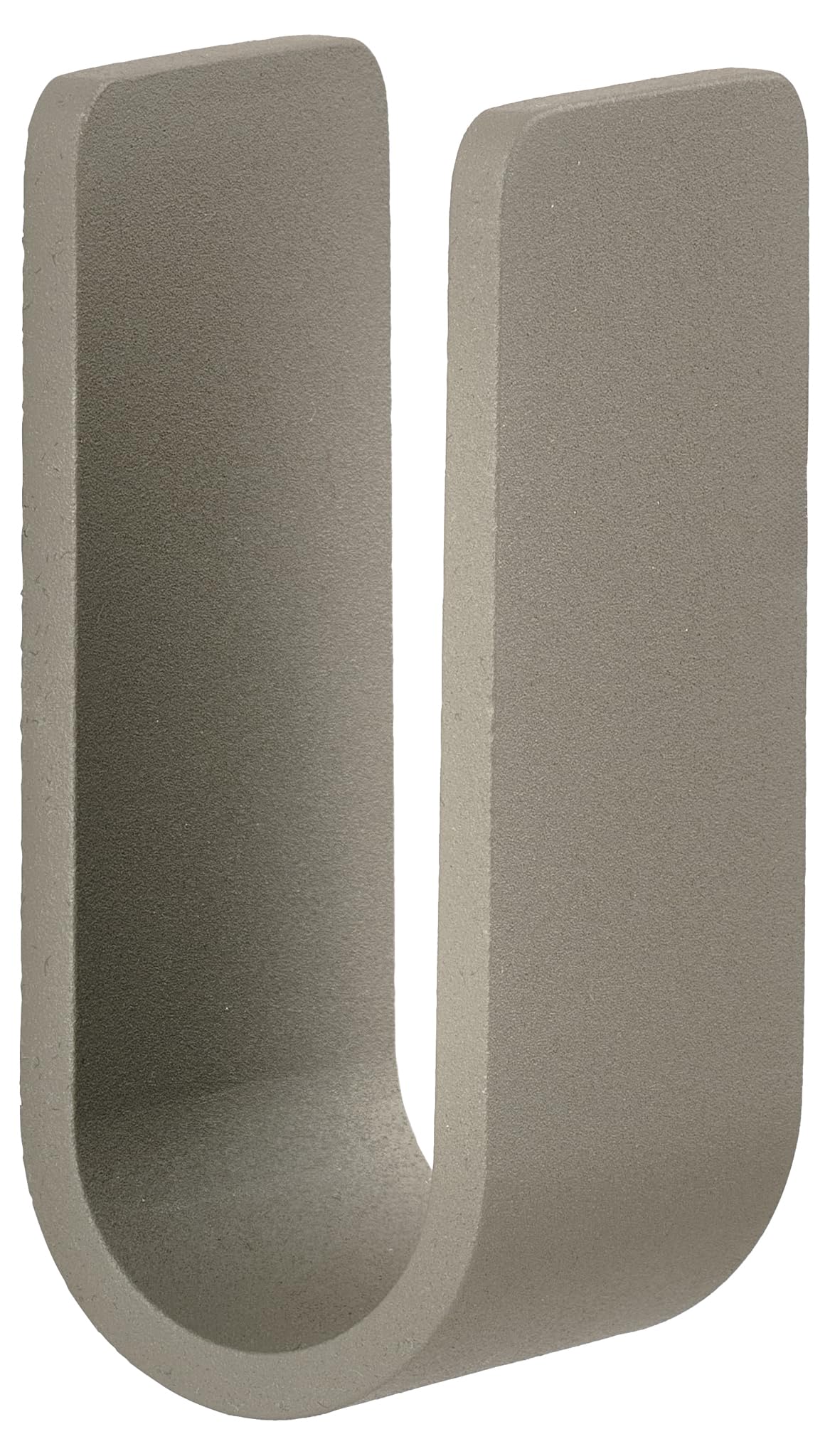Zone Denmark Ume Wandhaken Camel 3,5 cm 1 Stück