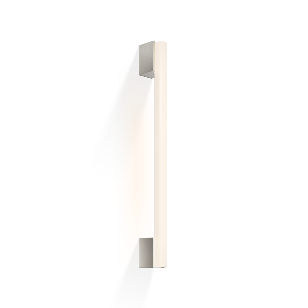 Decor Walther BAR OMEGA 20 Wandleuchte Chrom 50 cm
