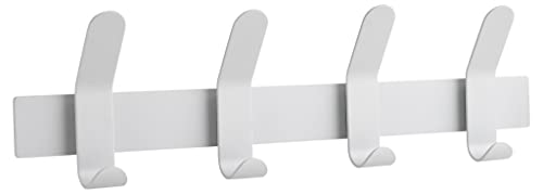 Zone Denmark A-Collection A-Rack Garderobe schwarz 40 cm