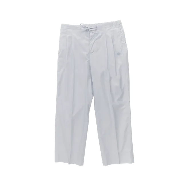 Decor Walther Classic Room 13 Pyjamahose Hellblau M