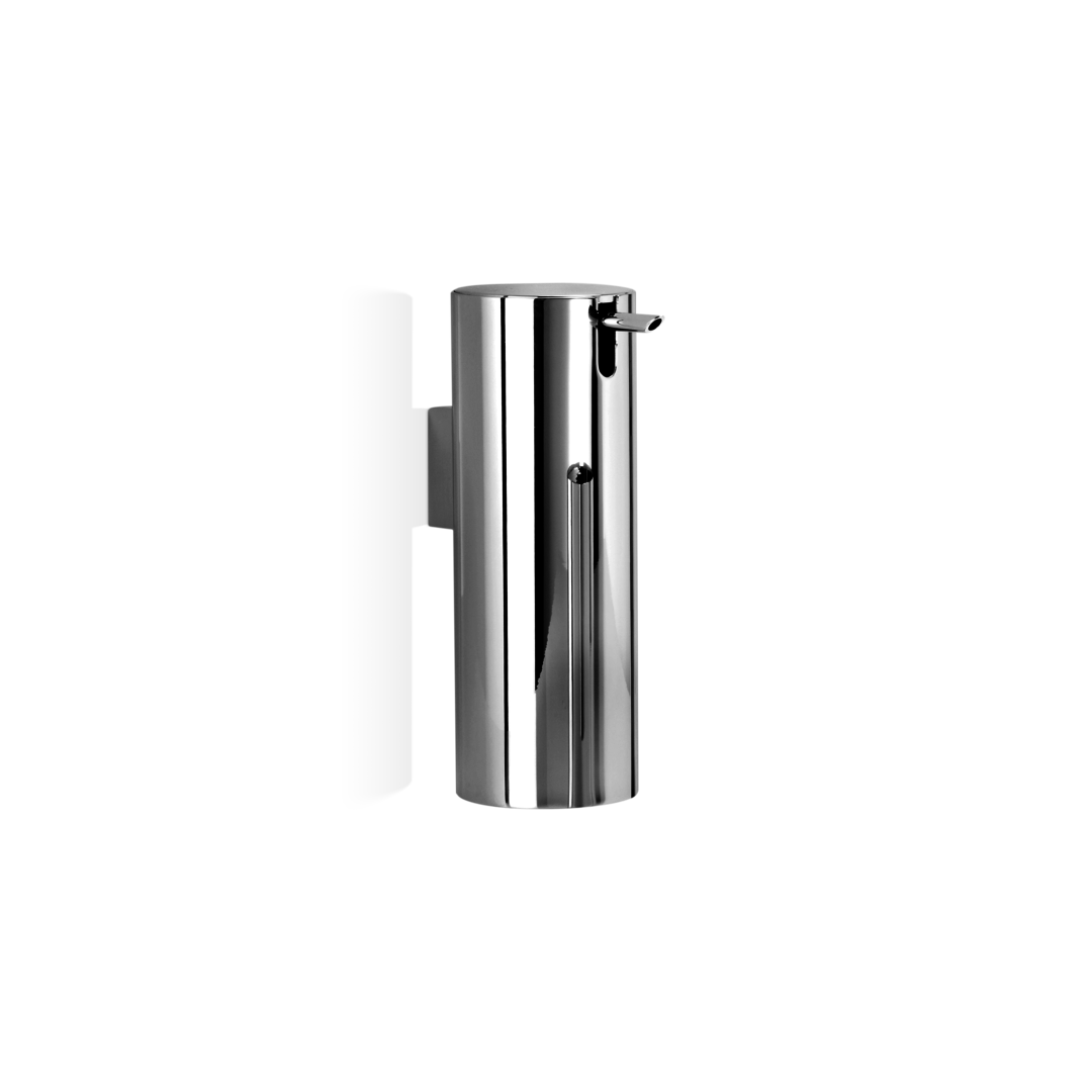 Decor Walther Classic TB WSP Wandseifenspender Chrom