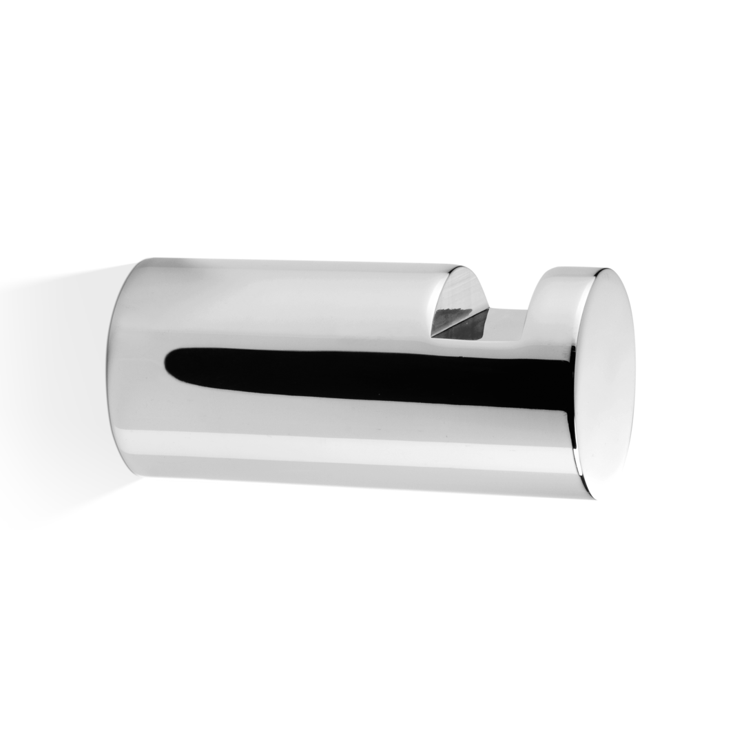 Decor Walther Classic TB HAK42 Haken Chrom Wandmontage