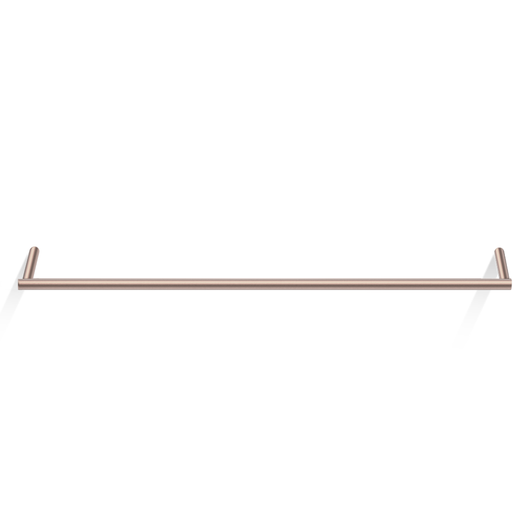 Decor Walther Mikado MK HTE Handtuchstange 60 cm Chrom