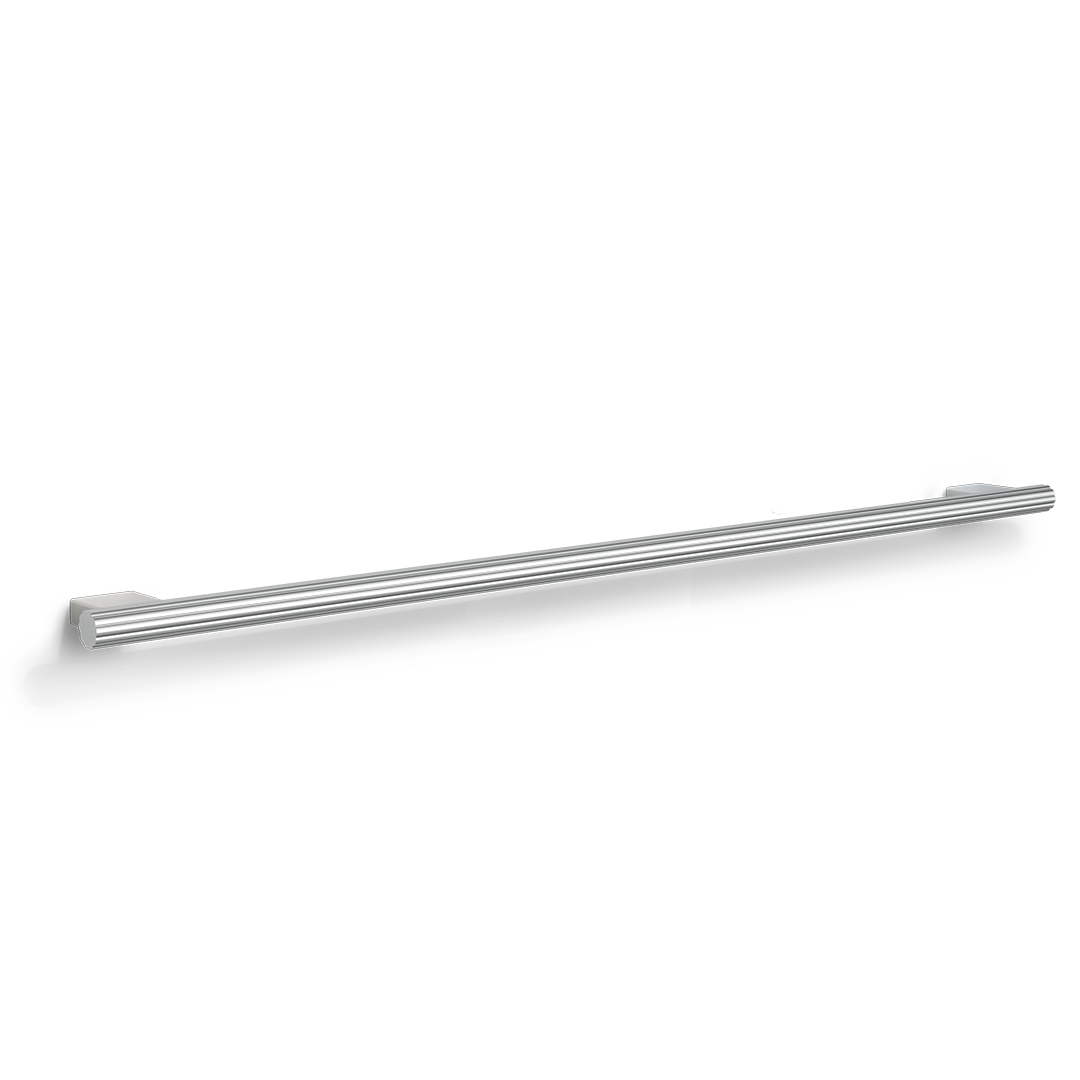 Decor Walther Of.Line HTE Handtuchstange 60 cm Mocca