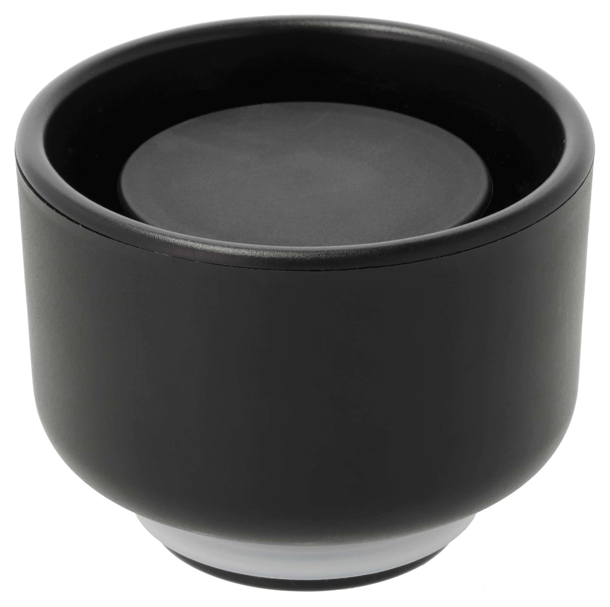 Zone Denmark Singles Klickdeckel Apple Dia 7,7 cm