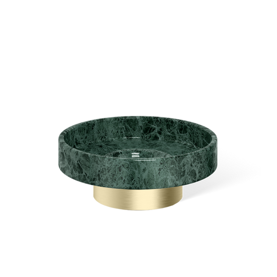 Decor Walther Century STS Marble Seifenschale Marmor