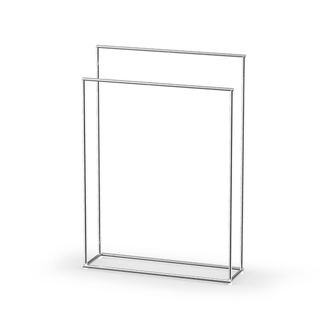 Decor Walther Mikado MK HT Handtuchständer 60 cm
