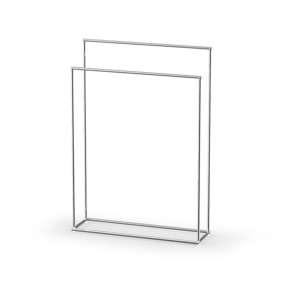 Decor Walther Mikado MK HT Handtuchständer 60 cm