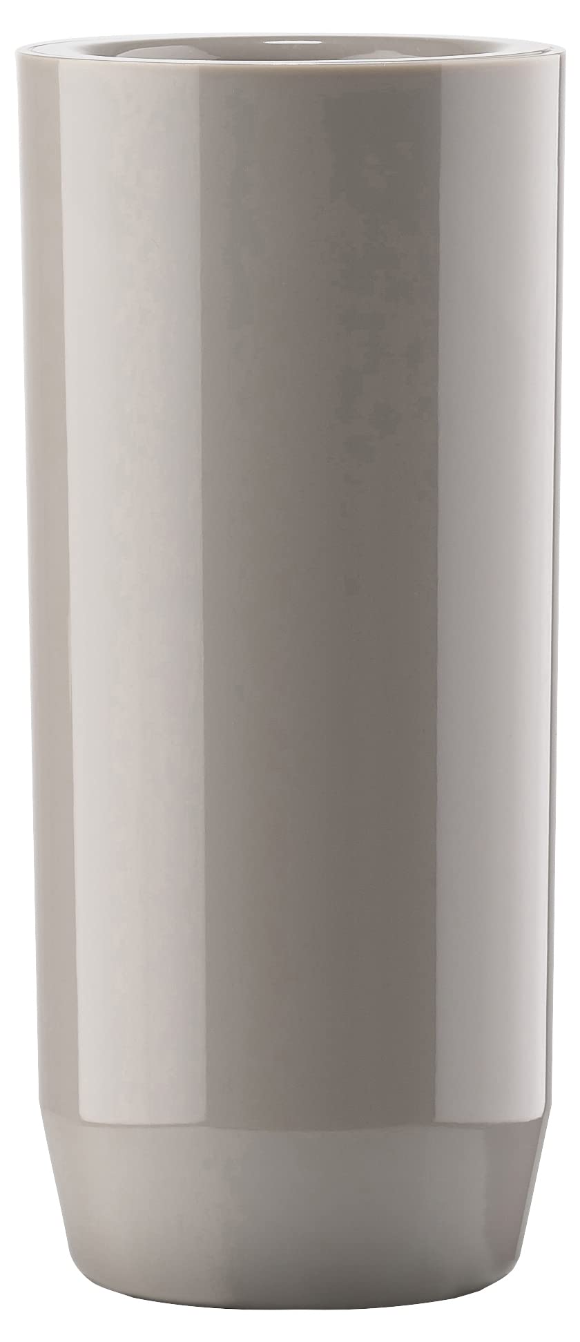 Zone Denmark Suii Zahnbürstenhalter 0,2L Schwarz