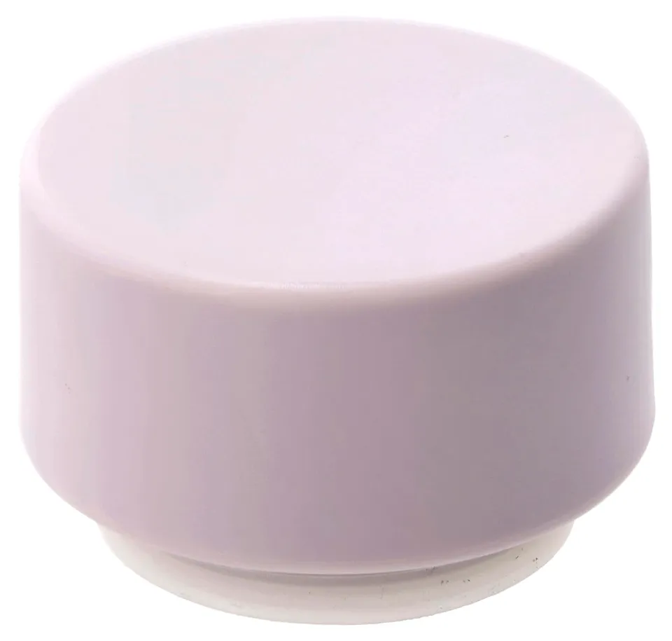 Zone Denmark Singles Deckel Thermobecher Lupine Dia 6 cm