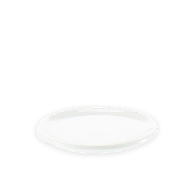 Decor Walther Porzellan Bowl SA Porzellanschale klein