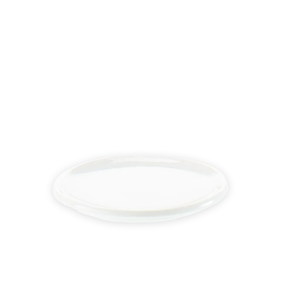 Decor Walther Porzellan Bowl SA Porzellanschale klein