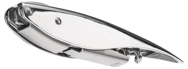 Zone Denmark Rocks Korkenzieher High Gloss 12,8 cm