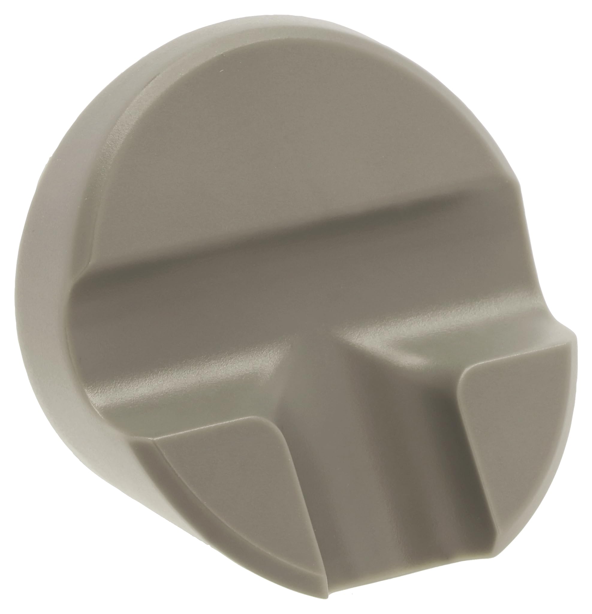 Zone Denmark Bath Wiper Halter Schwarz Einheitsgröße