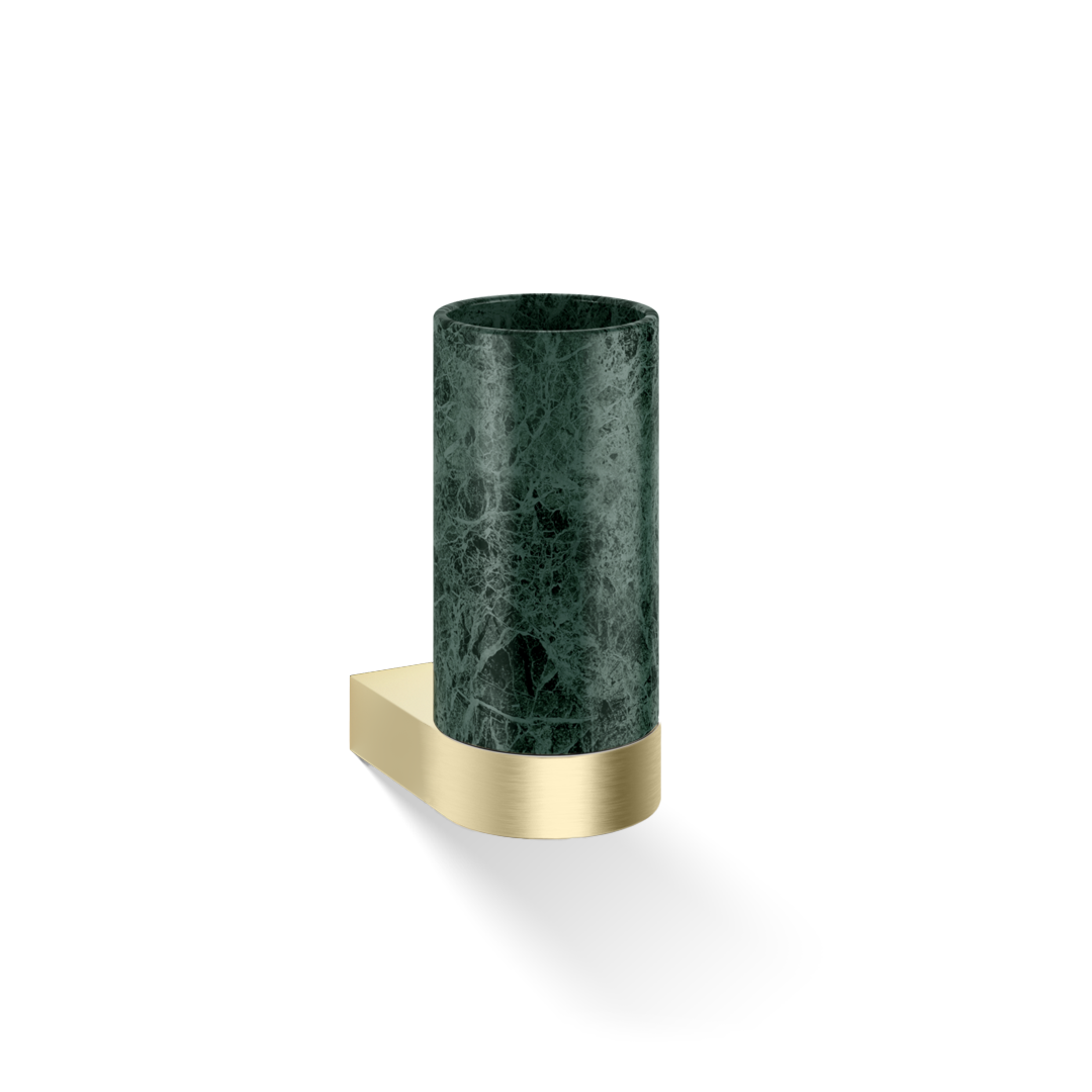 Decor Walther Century WMG Mundglas Marmor Chrom