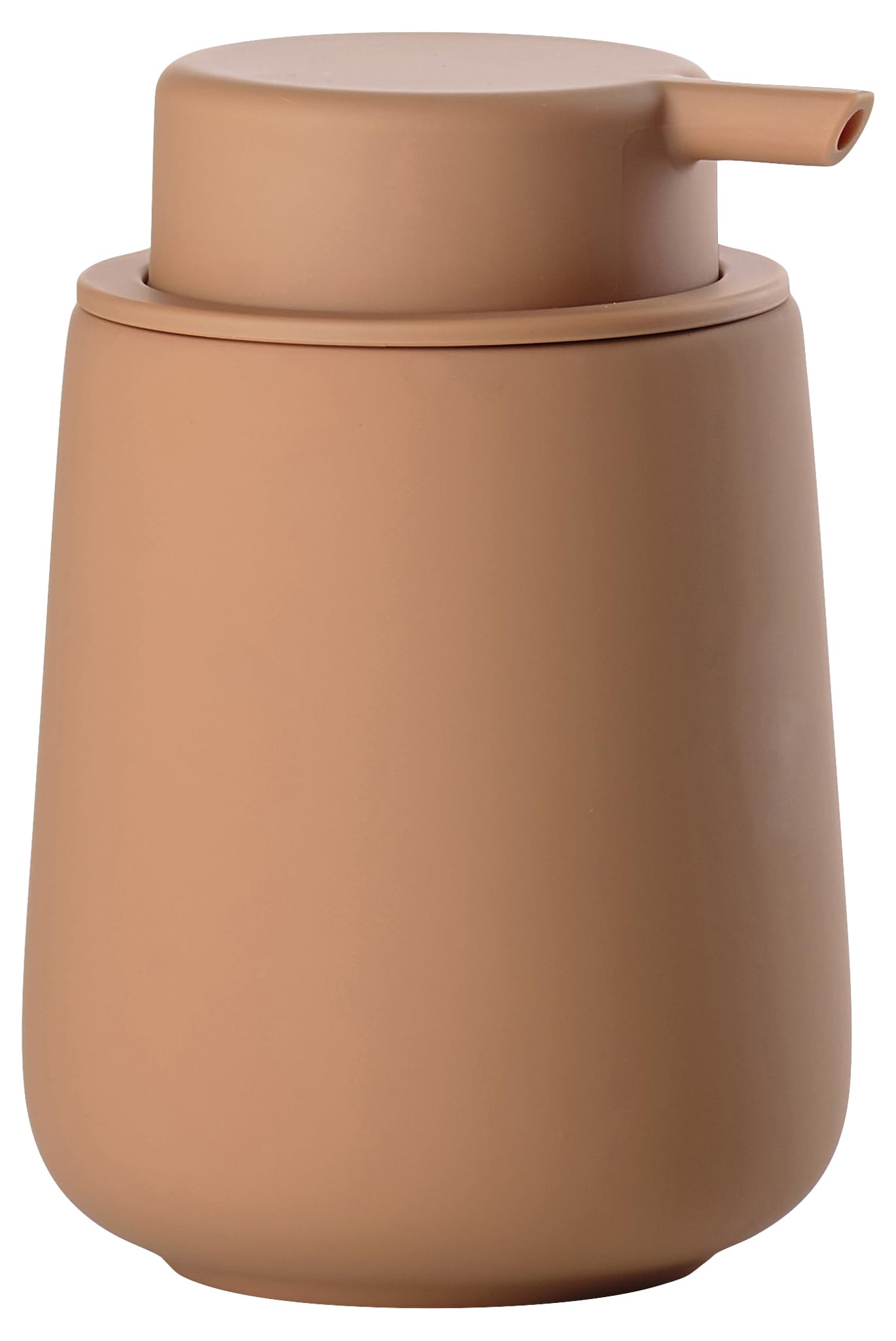 Zone Denmark Nova One Seifenspender 250 ml Royal Blue