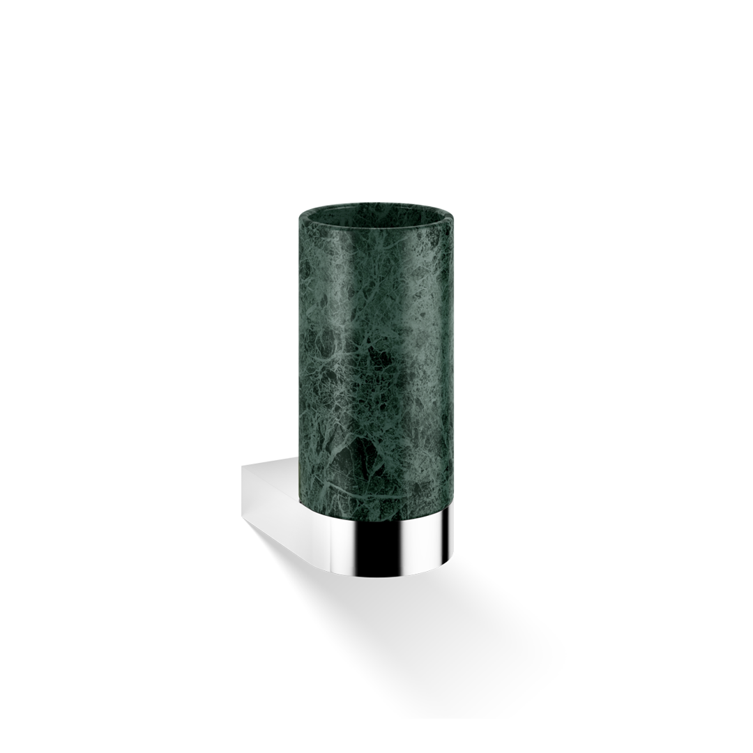 Decor Walther Century WMG Mundglas Marmor Chrom