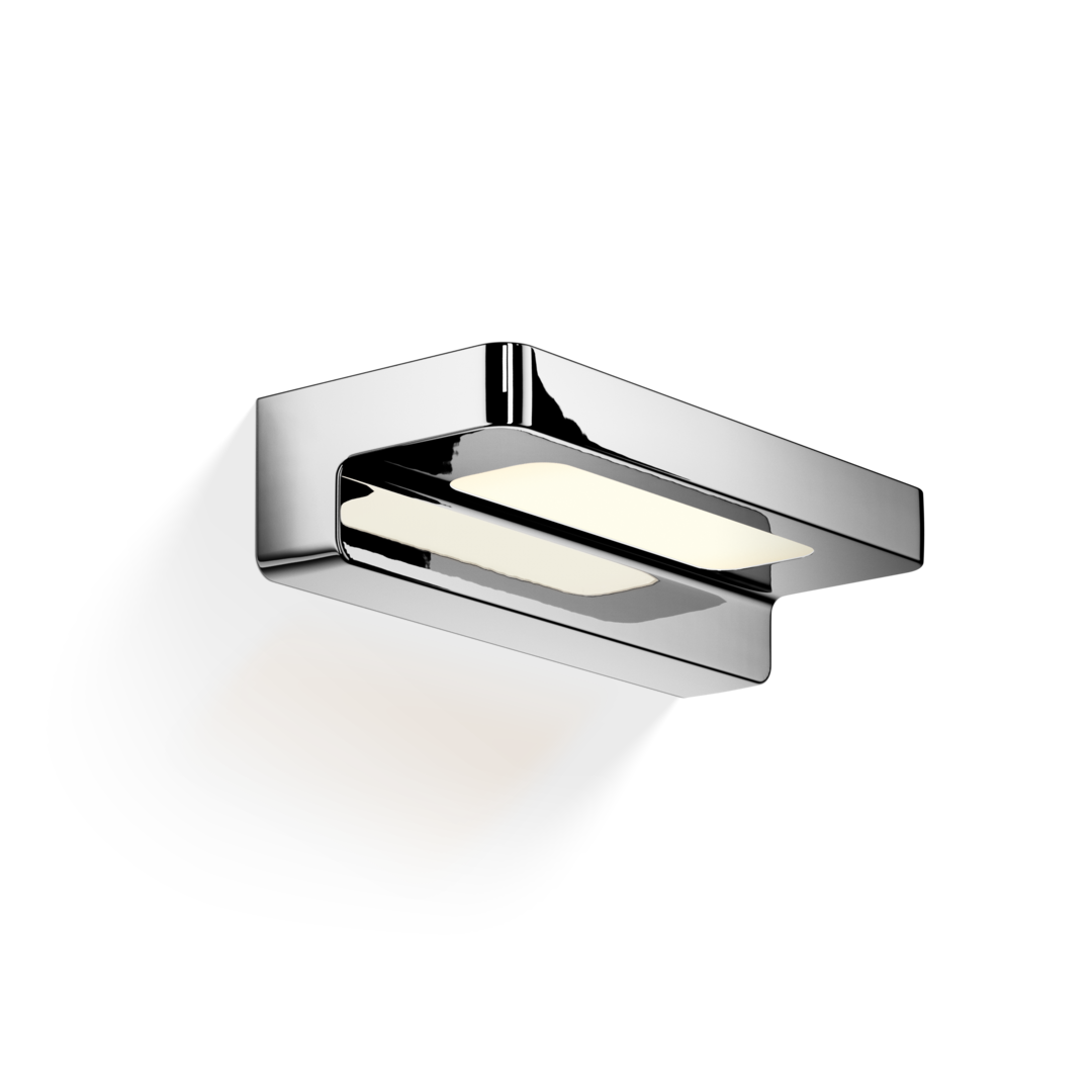 Decor Walther Bar Form LED Wandleuchte 2700K dimmbar