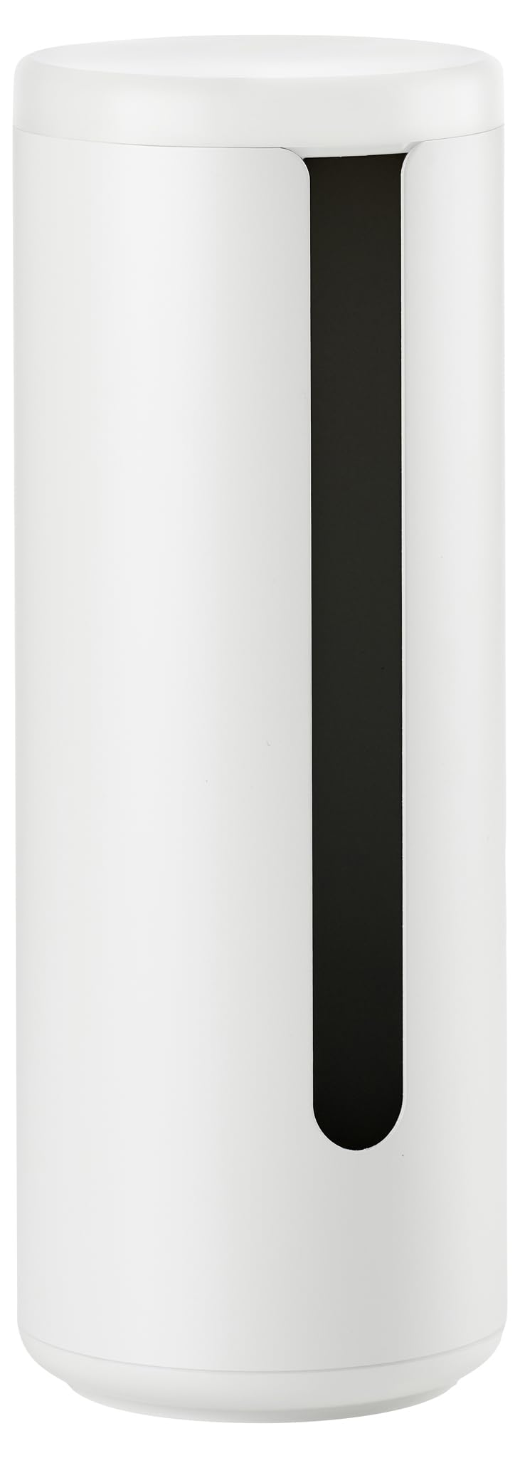 Zone Denmark UME Klopapierhalter Soft Grey stehend 40,5 cm