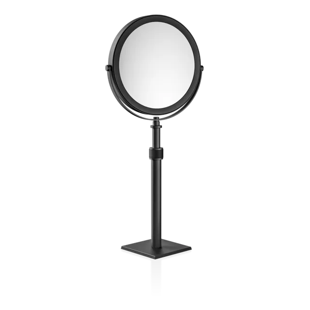 Decor Walther Classic SP 15/V Kosmetikspiegel Chrom 5-fach