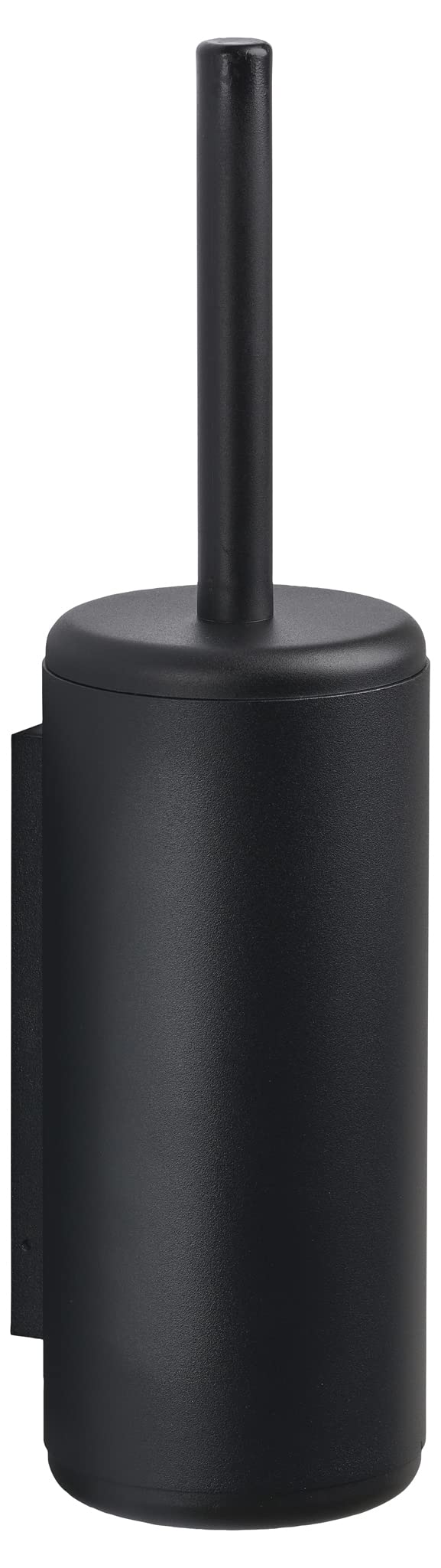 Zone Denmark Rim Klobürste Wand Weiß Standard