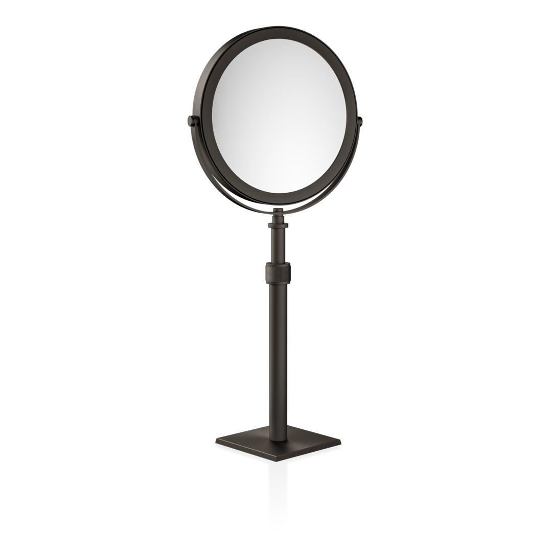 Decor Walther Classic SP 15/V Kosmetikspiegel Chrom 5-fach