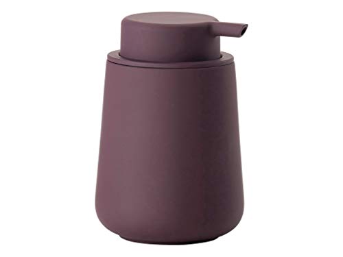 Zone Denmark Nova One Seifenspender Violett Lotionspender Bad