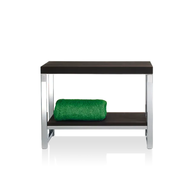 Decor Walther Onyo Where SME Sitzbank Thermo-Esche Holz