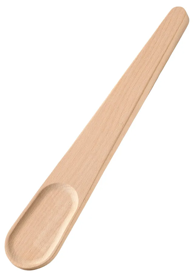 Zone Denmark Singles Kochlöffel Buche 26x4,6 cm