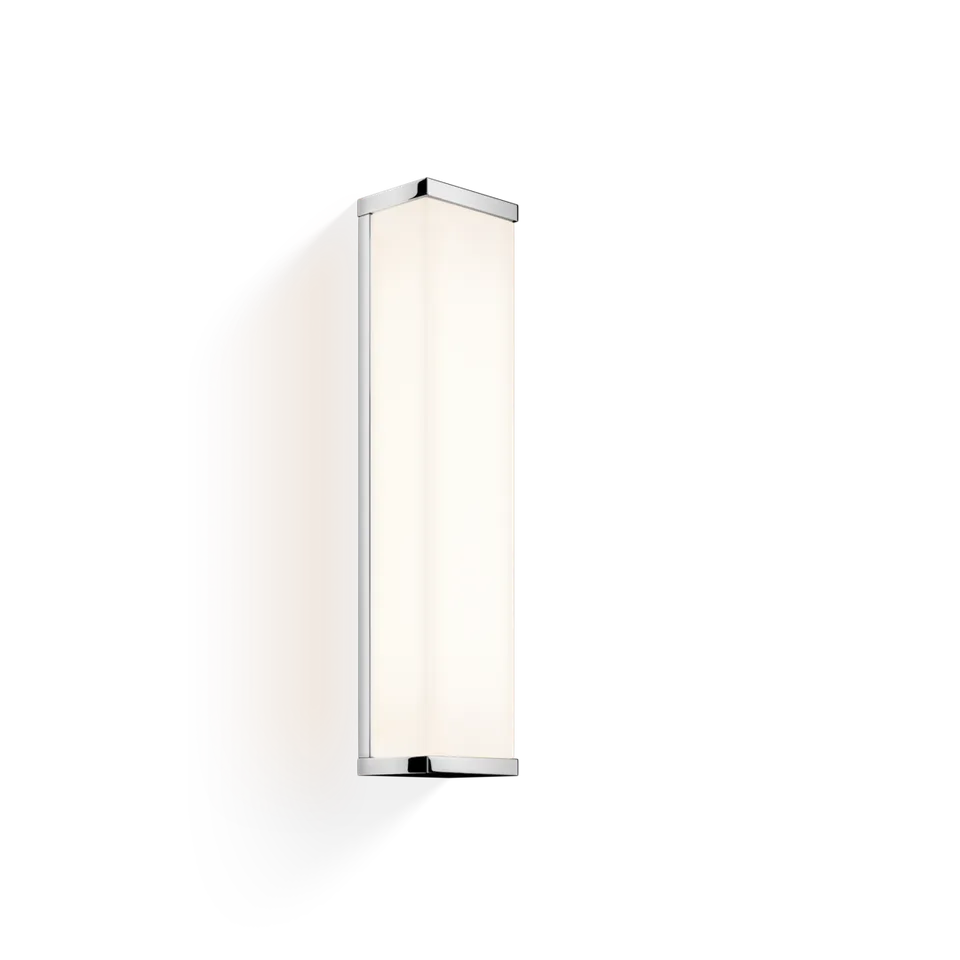 Decor Walther Bar Manhattan N LED Wandleuchte 3000K