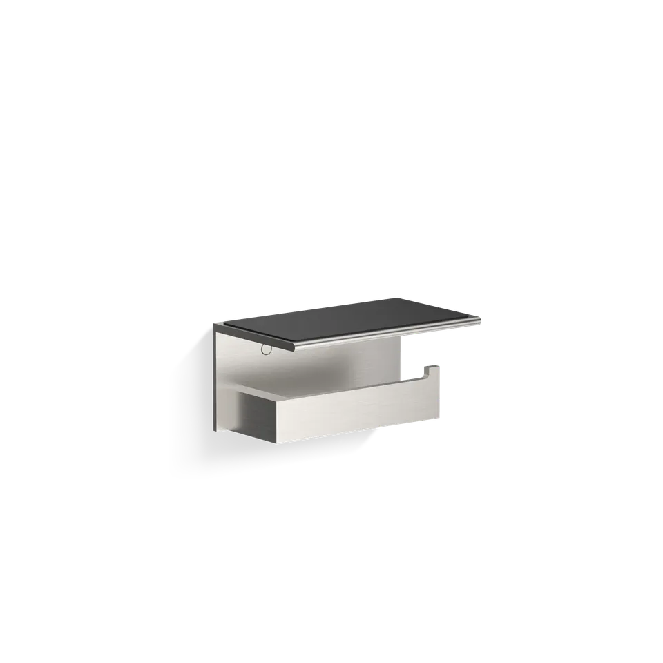 Decor Walther CONTRACT TPH4 Toilettenpapierhalter Chrom