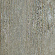 DROP Martinidis Litos 45 Waschtischunterschrank Holz 45cm