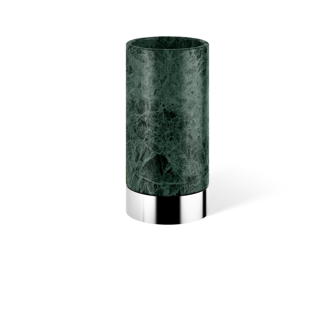 Decor Walther Century SMG Marble Schminkspiegel Marmor