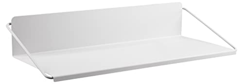 Zone Denmark A-Collection A-Wall Desk Wandschreibtisch Soft Grey 95 cm