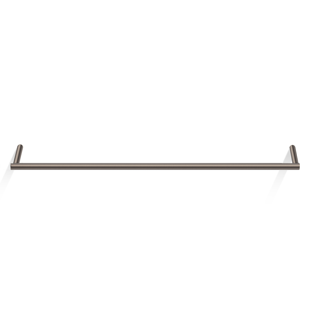 Decor Walther Mikado MK HTE Handtuchstange 60 cm Chrom