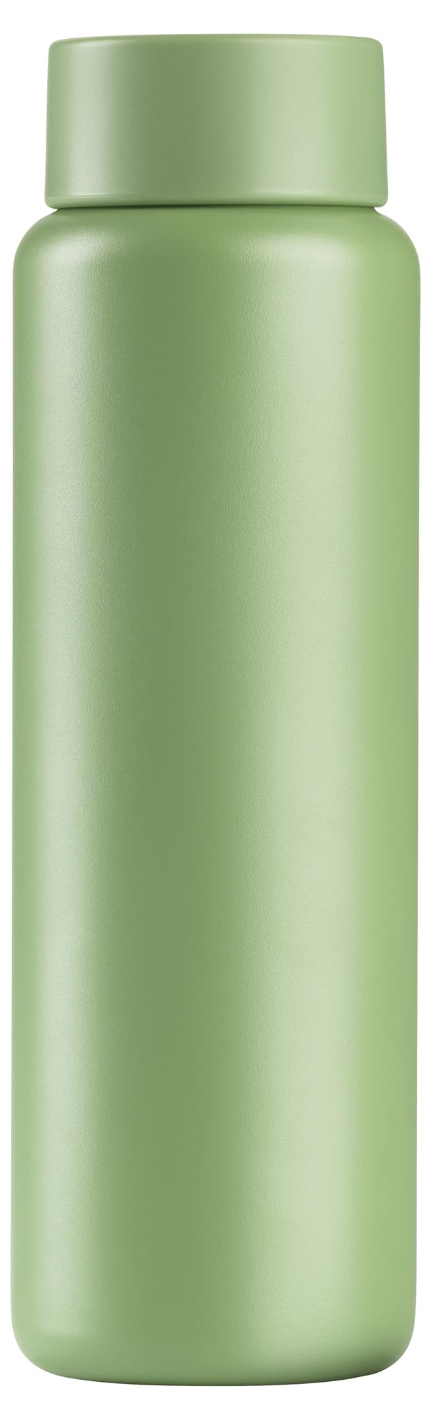 Zone Denmark Singles Thermobecher 650 ml Edelstahl 2 Deckel