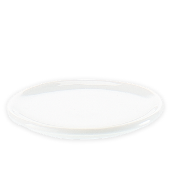 Decor Walther Porzellan Bowl SA Porzellanschale klein