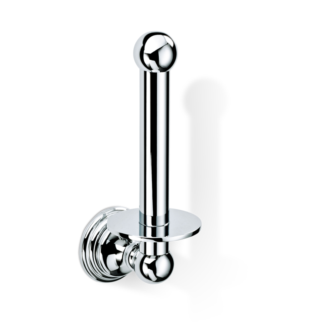 Decor Walther Classic CL ERH Badaccessoire Ersatzteil