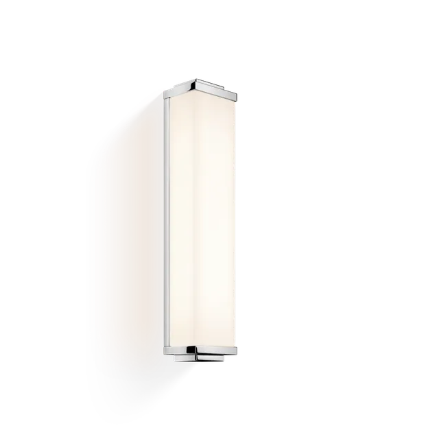 Decor Walther Bar New York N LED Wandleuchte dimmbar 3000K