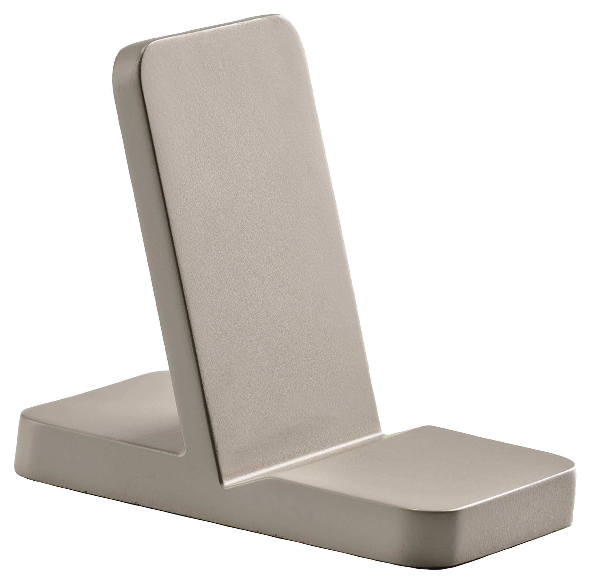 Zone Denmark Home Office Handyhalter Beton Pebble Grey