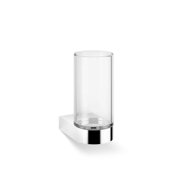 Decor Walther Century WMG Crystal Wandmundglas Kristallglas