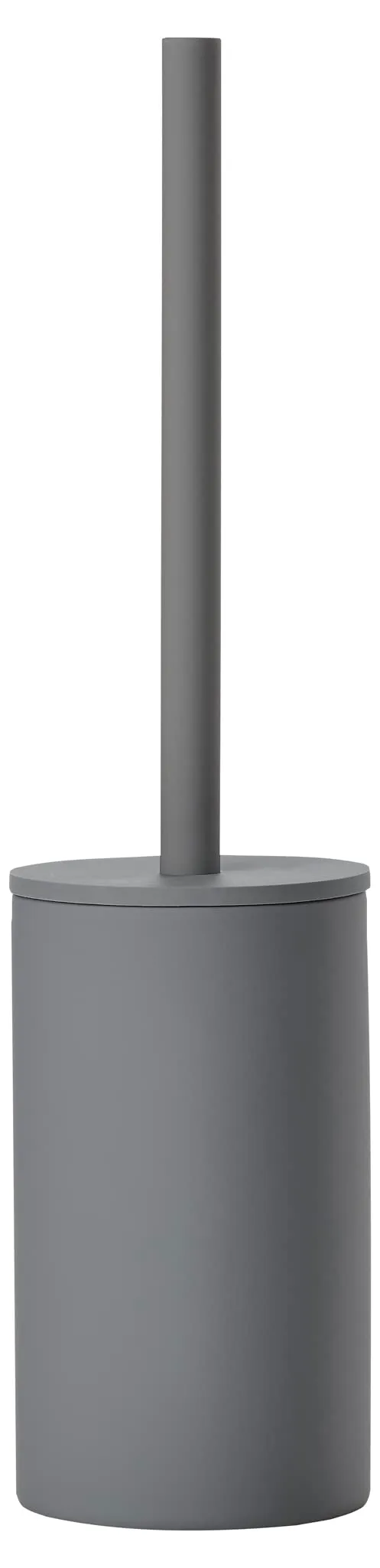 Zone Denmark Karma Toilettenbürste WC-Bürste grau