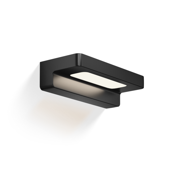 Decor Walther Bar Form LED Wandleuchte 2700K dimmbar